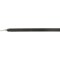 Dorman Dipstick, 917-304 917-304 - alternate 1